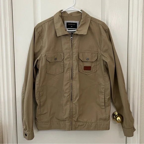 Best in Jackets & Coats Posh Party on Poshmark